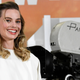 Illustration for article titled Margot Robbie Hasn't Seen Any Star Wars Movies and Will Continue to Not See Them